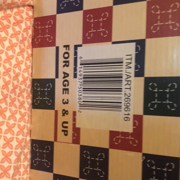 Teddy Bear Collection - Picture 7 of 14